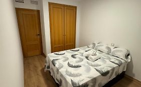 Marssuites Zapata