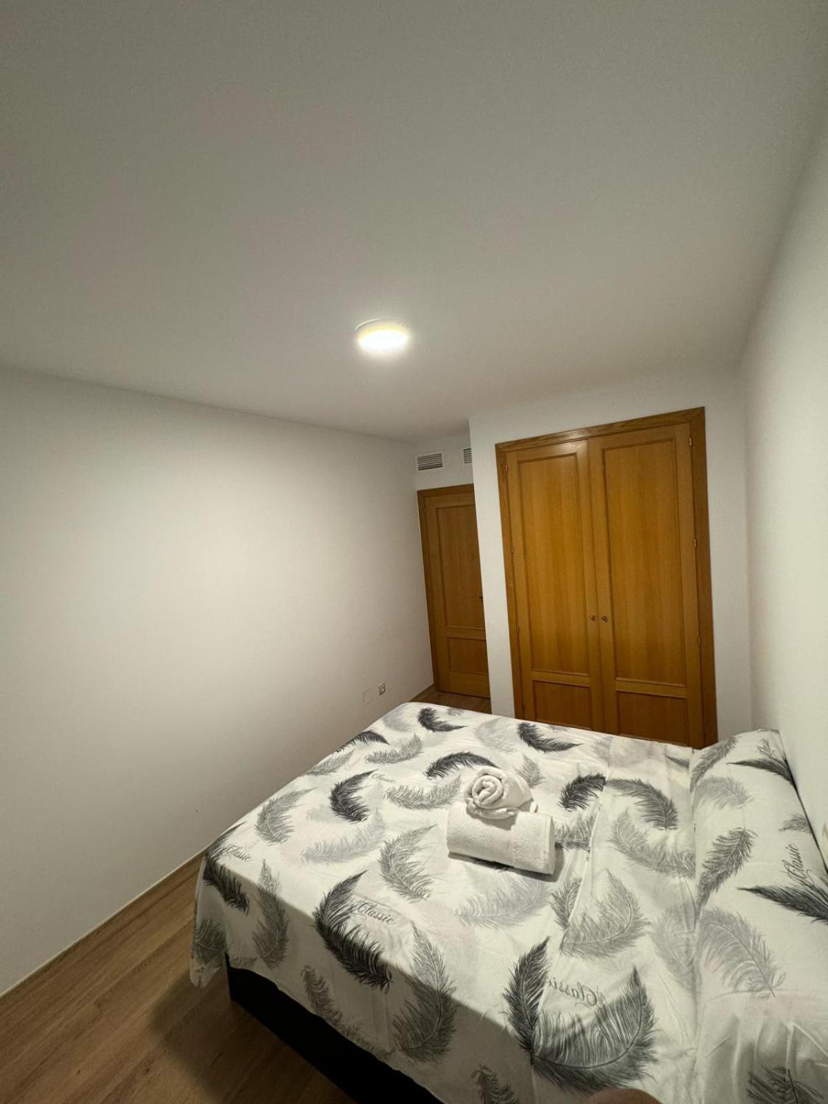 Marssuites Zapata Madri Exterior foto