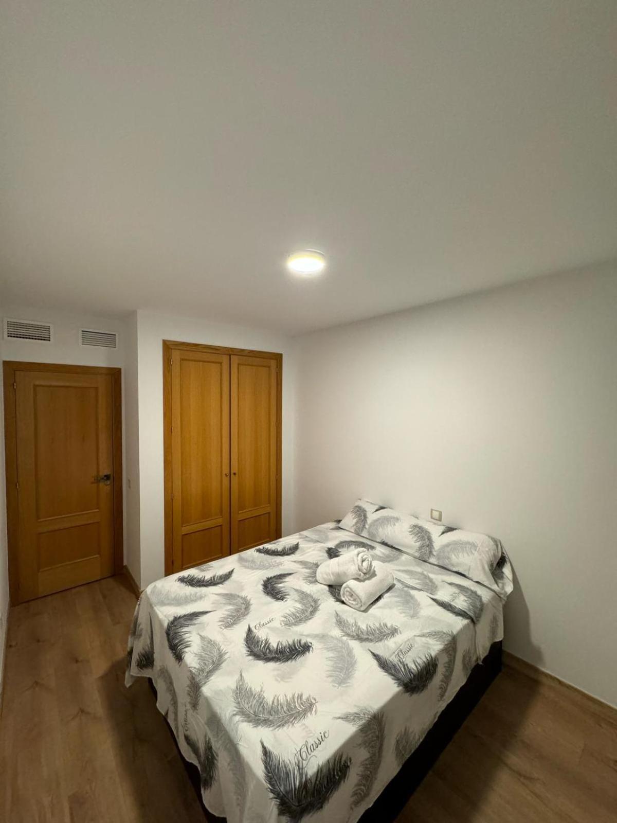 Marssuites Zapata Madri Exterior foto