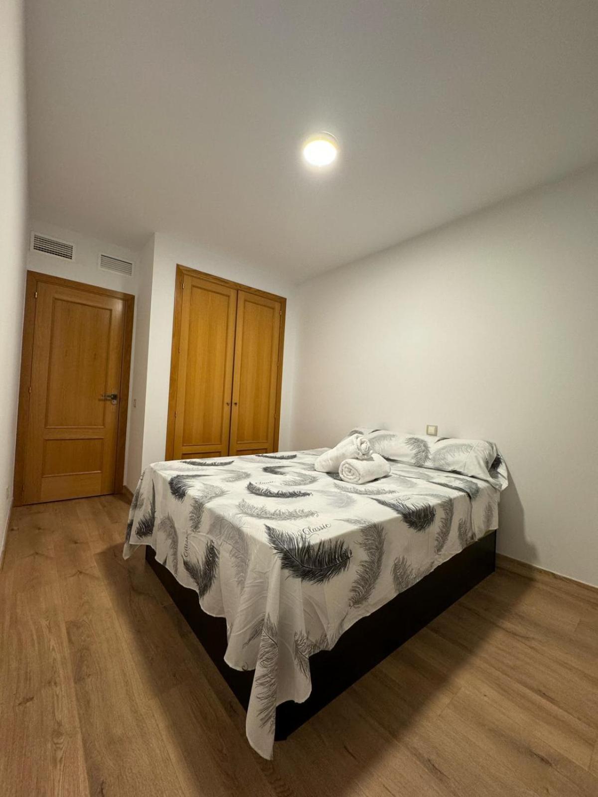 Marssuites Zapata Madri Exterior foto